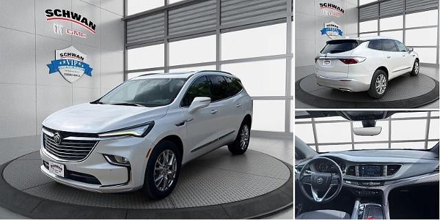 2023 Dodge Durango R/T Premium AWD in Other — front three-quarter view